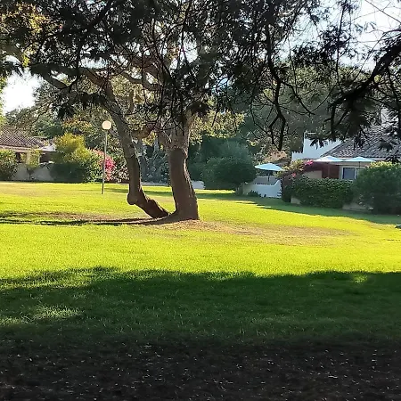 Διαμέρισμα Maison Climatisee 150 M De La