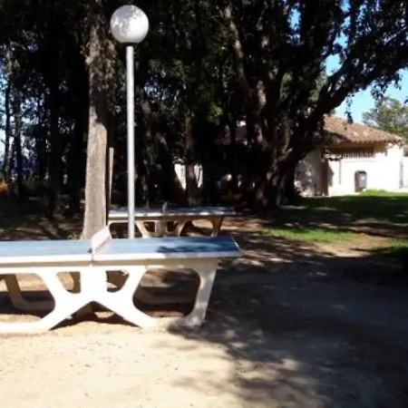 Διαμέρισμα Maison Climatisee 150 M De La