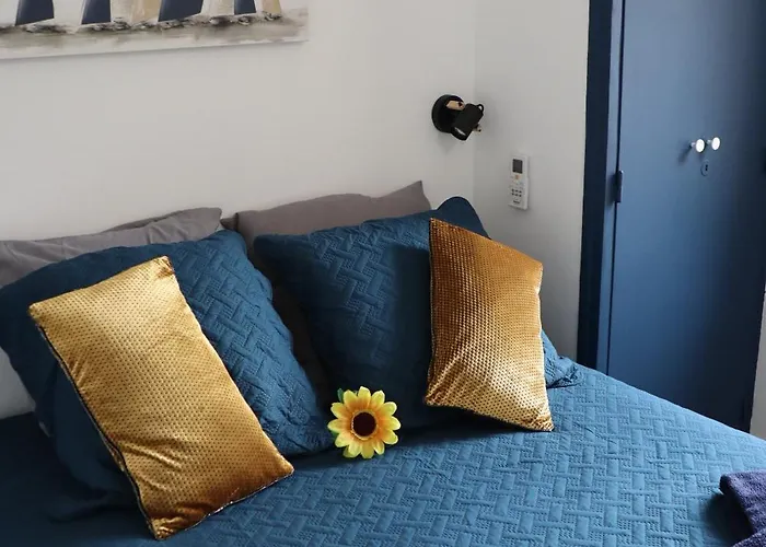 Maison Climatisée 150 M De La