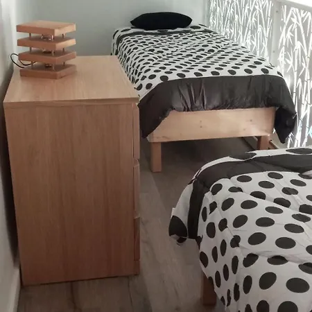 Maison Climatisee 150 M De La * Santa-Maria-Poggio (Corsica)