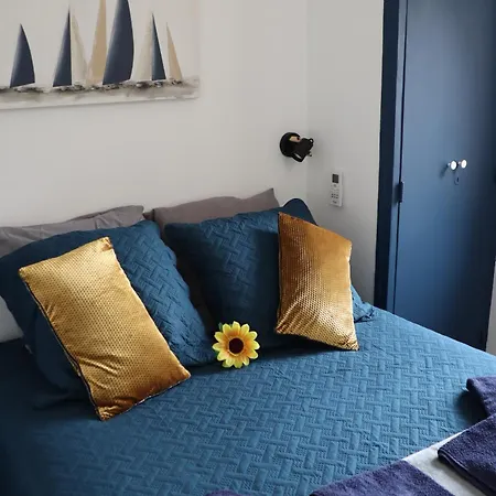 Maison Climatisee 150 M De La